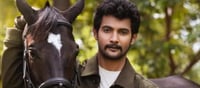 Top Gear: Aadi Saikumar Vs Fahadh Faasil